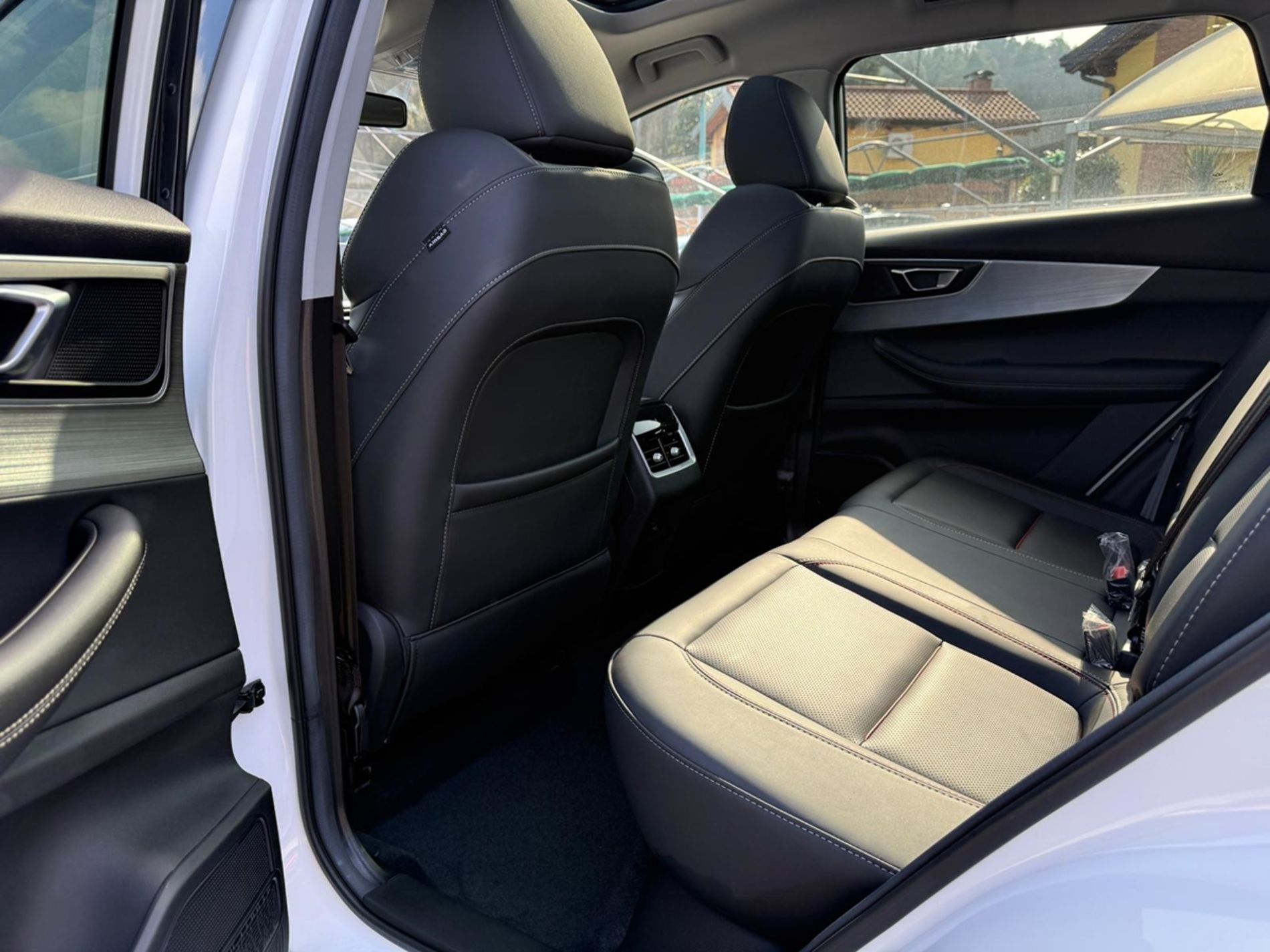 1.5 turbo Gpl 149cv - Gallotti Auto